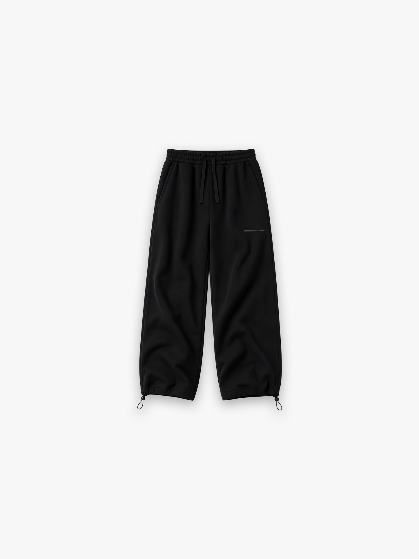 Studios Bungee cord Sweatpants