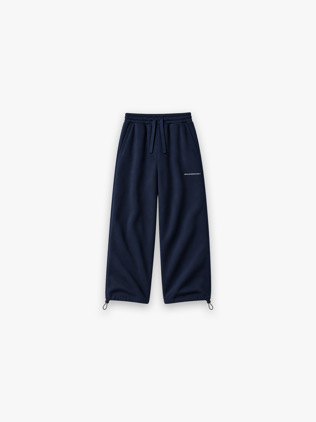 Studios Bungee cord Sweatpants
