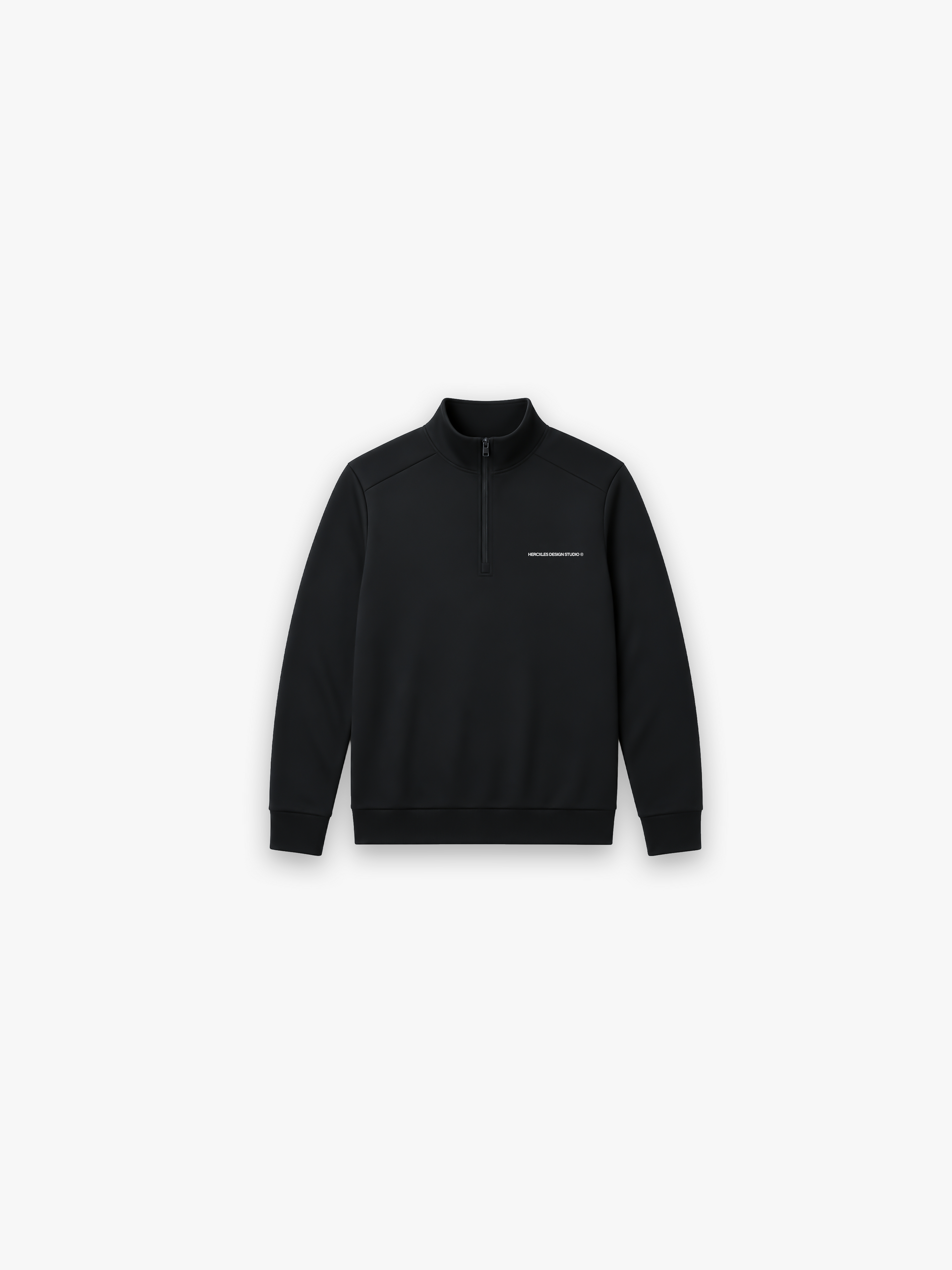 HERCXLES® | British Luxury Sportswear | Official Store