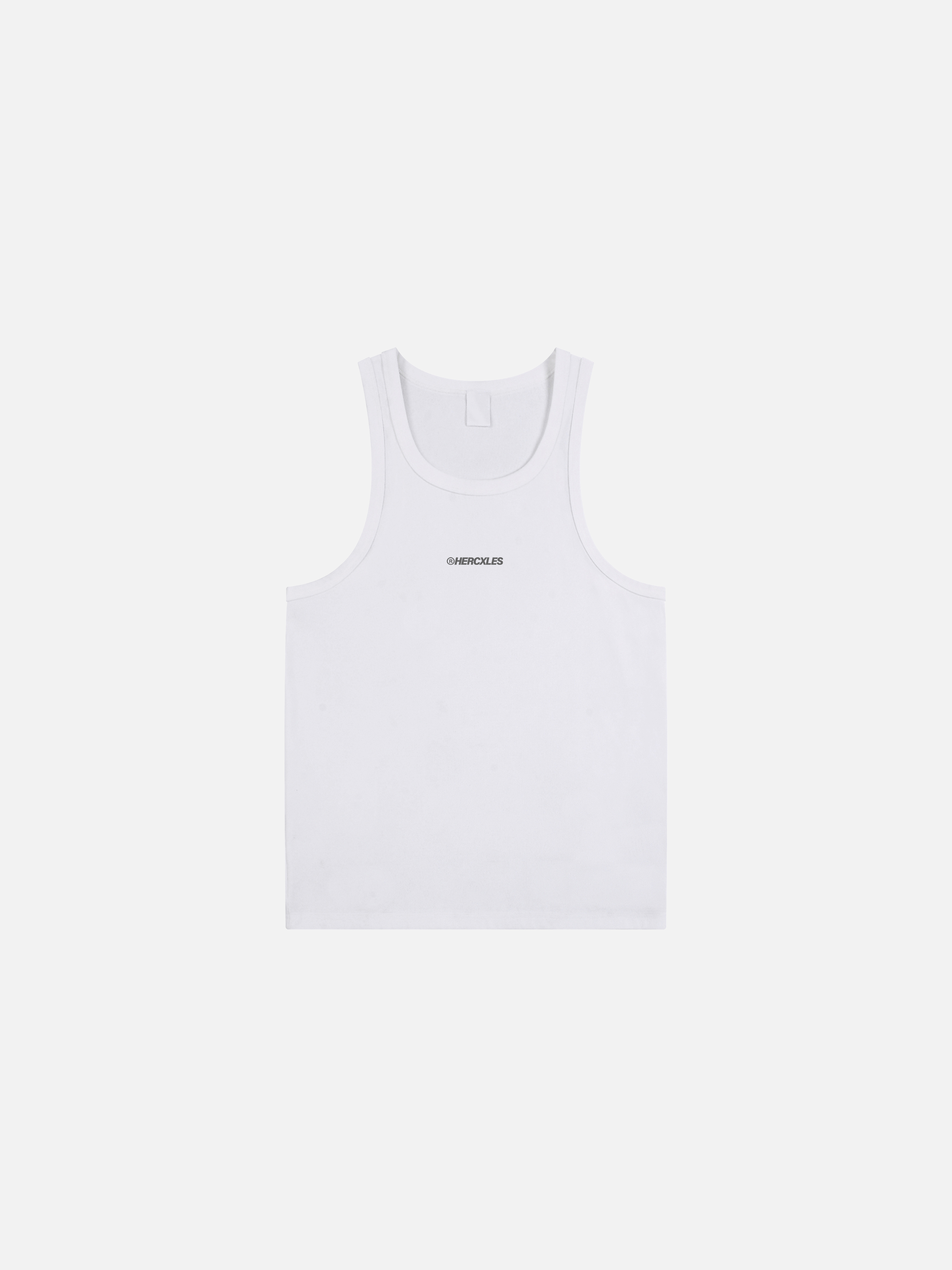Hercxles tank top