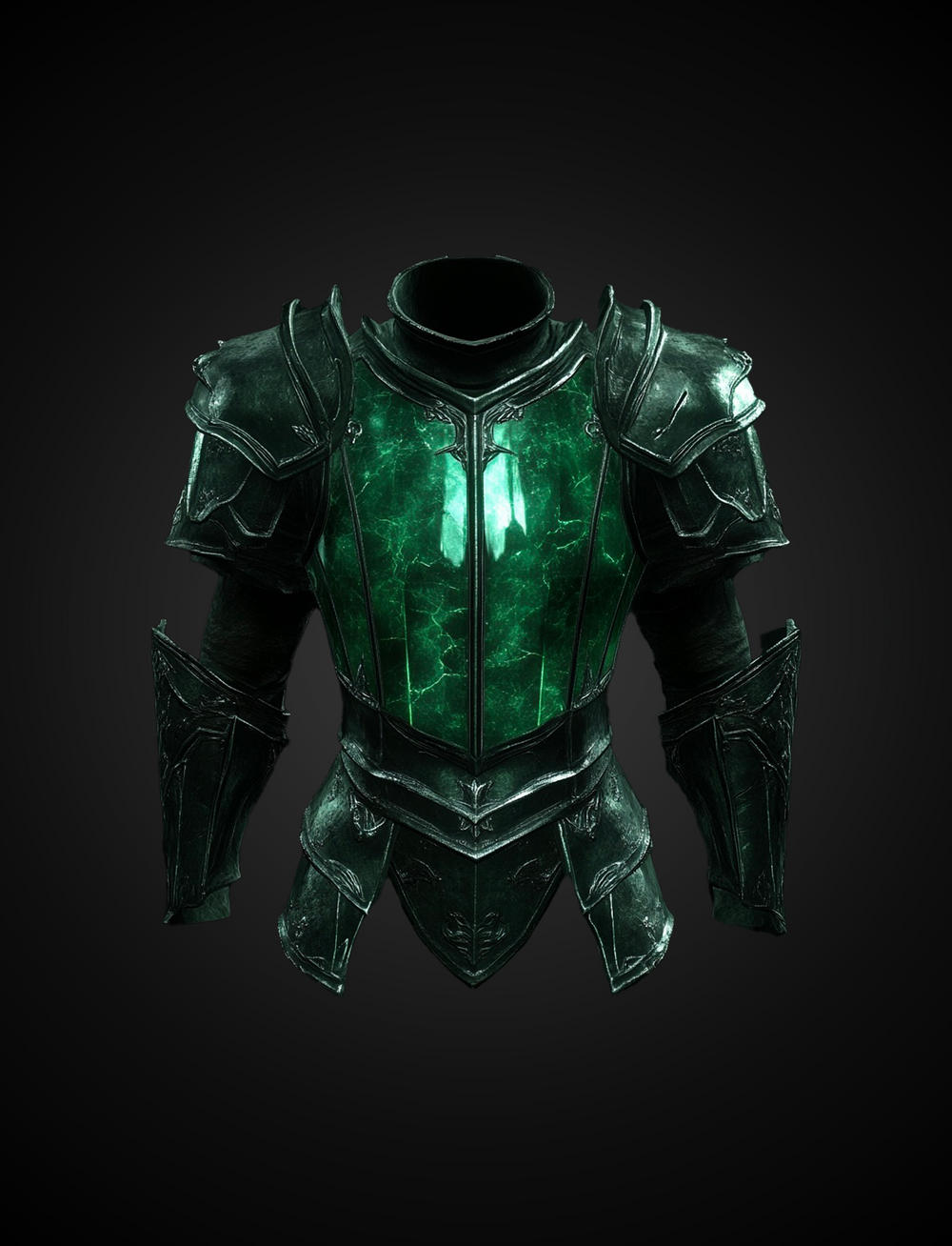 <h2>Armour</h2>