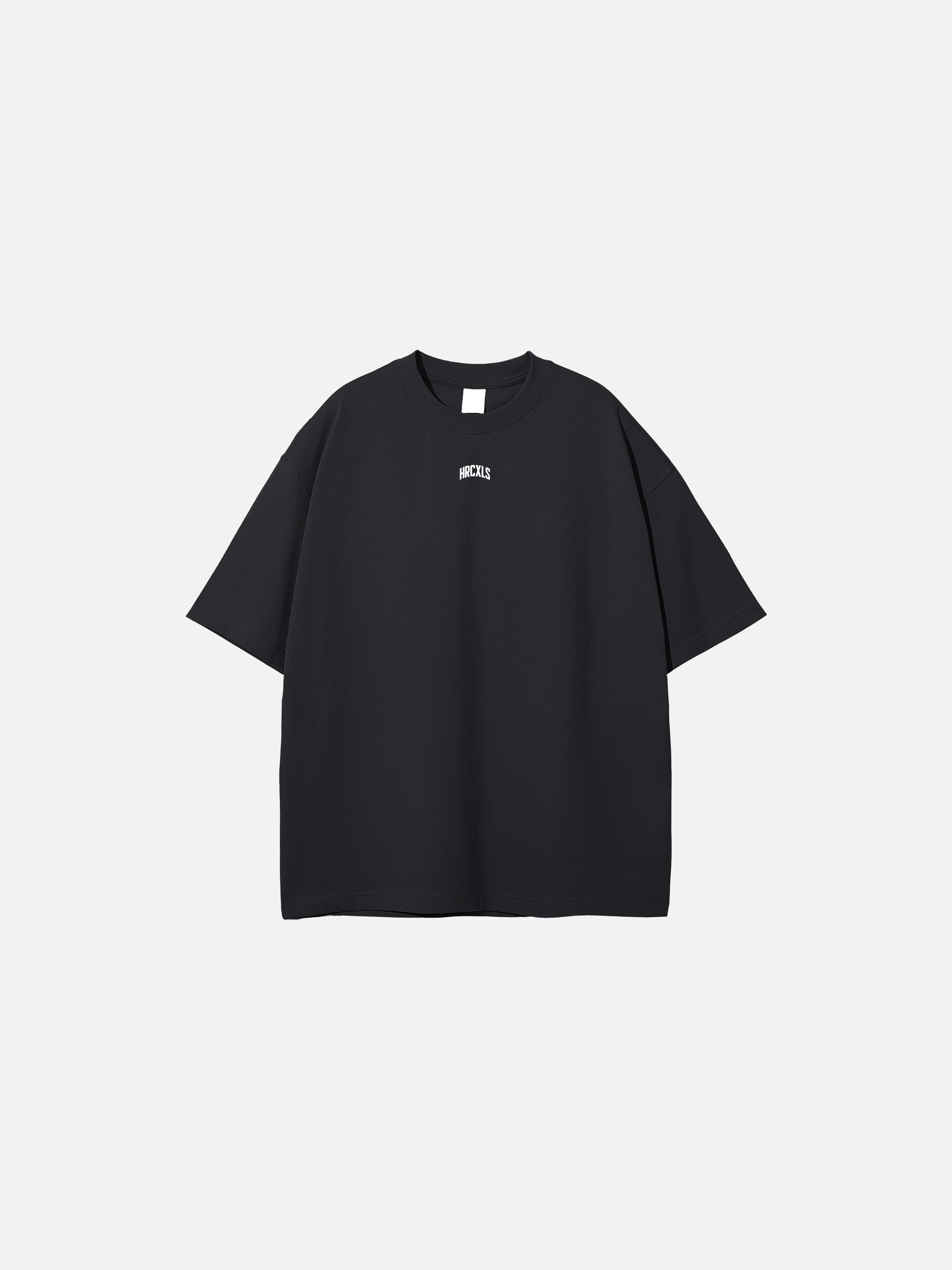 Athlete edition oversized t-shirt