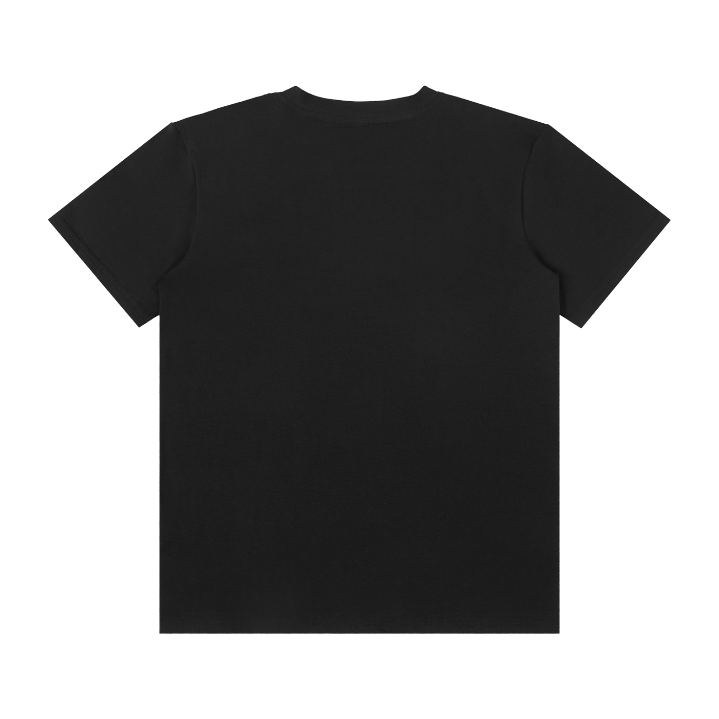 HERCXLES FITTED T-SHIRT