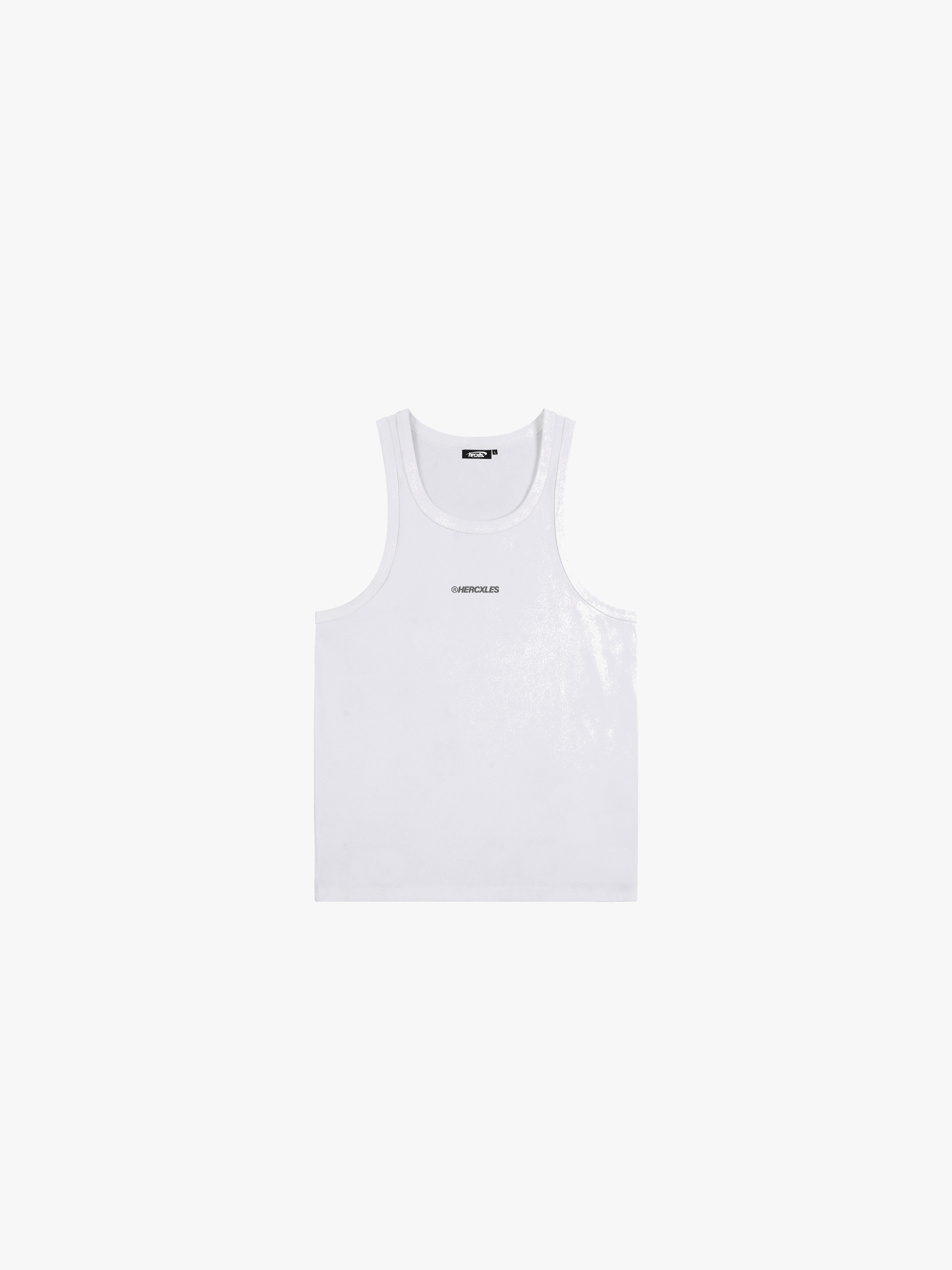 Hercxles tank top