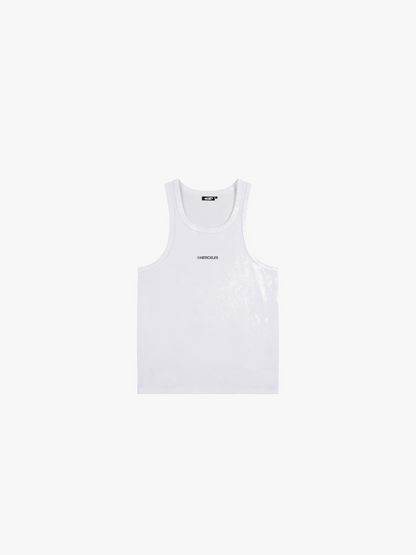 Hercxles tank top