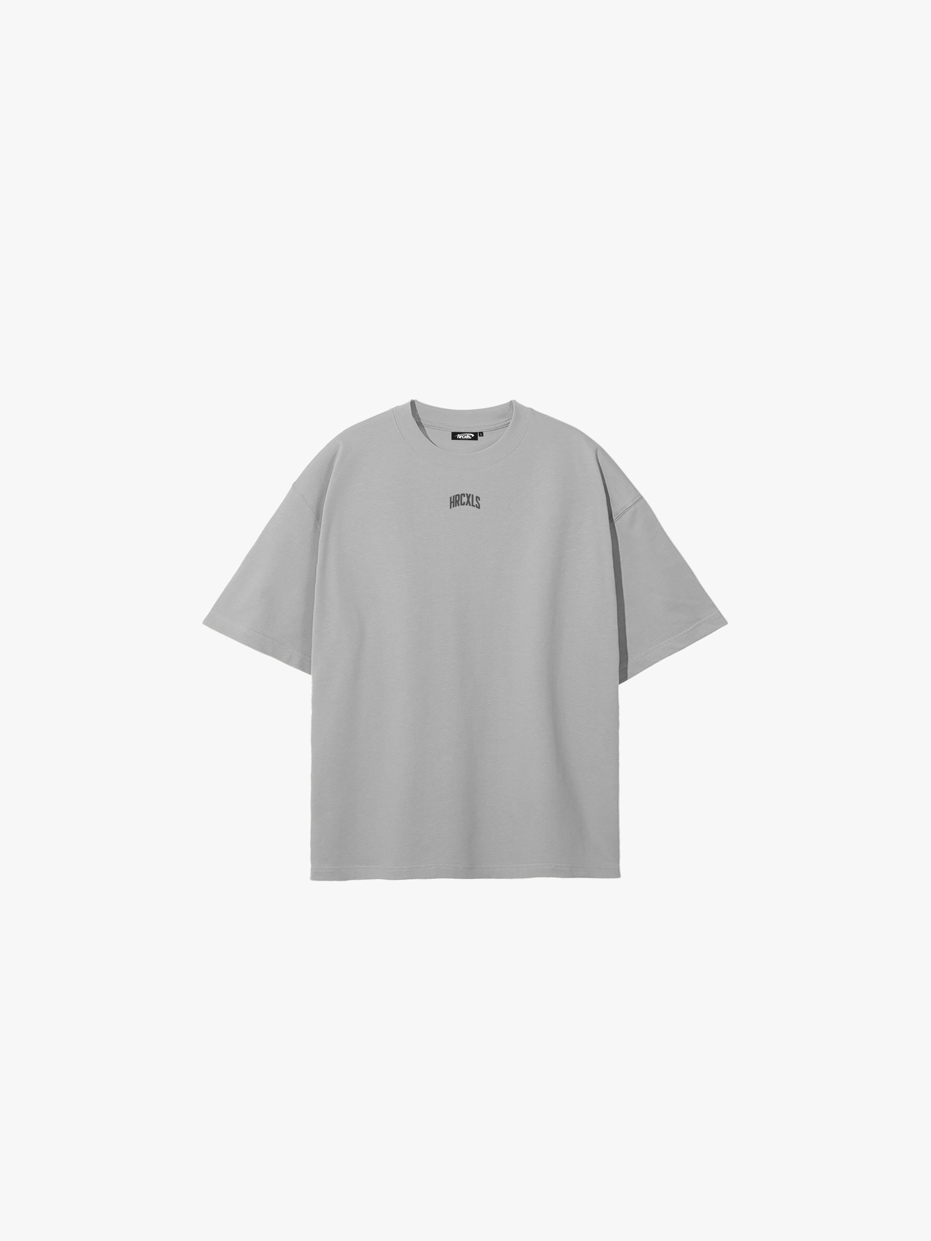 Athlete edition Oversized T-shirt