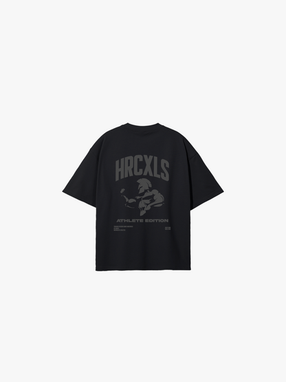 Athlete edition Oversized T-shirt