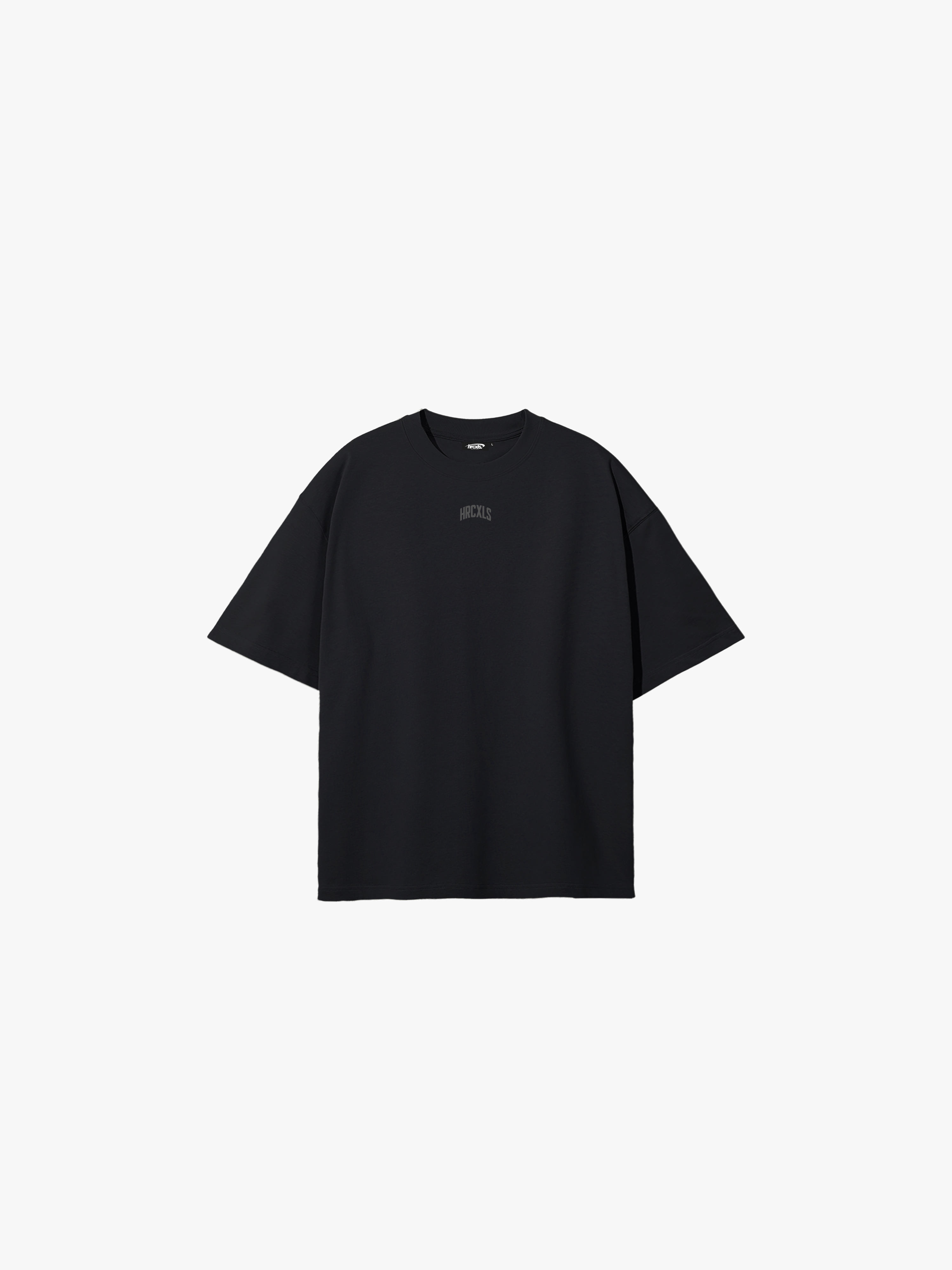 Athlete edition Oversized T-shirt
