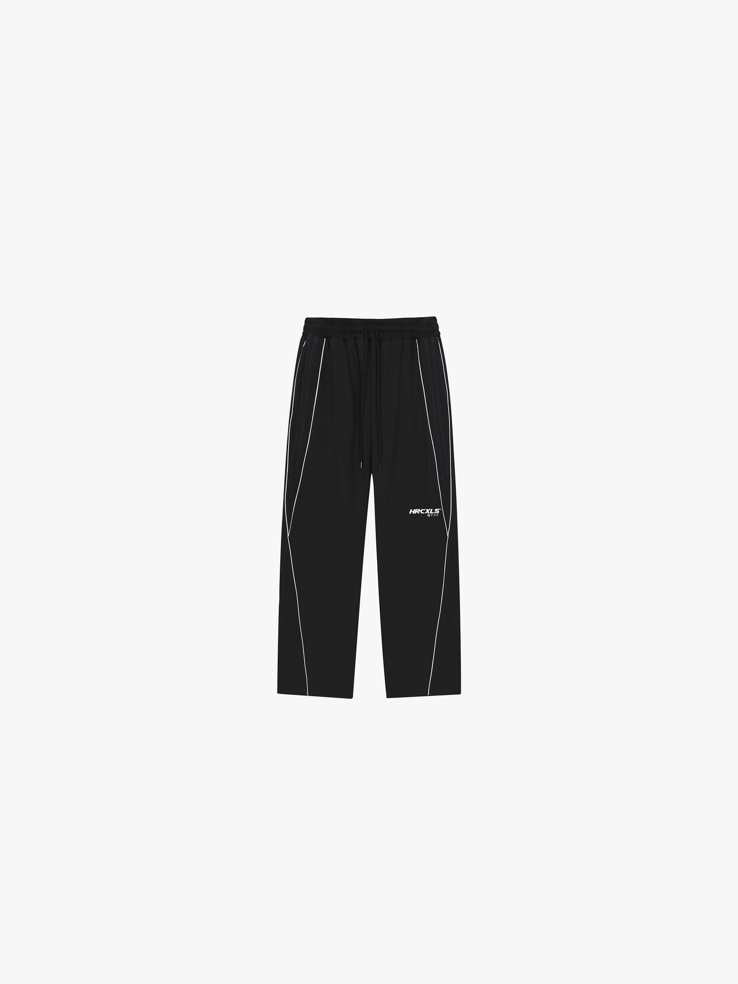 Scorpion Reflective Oversized Sweatpants