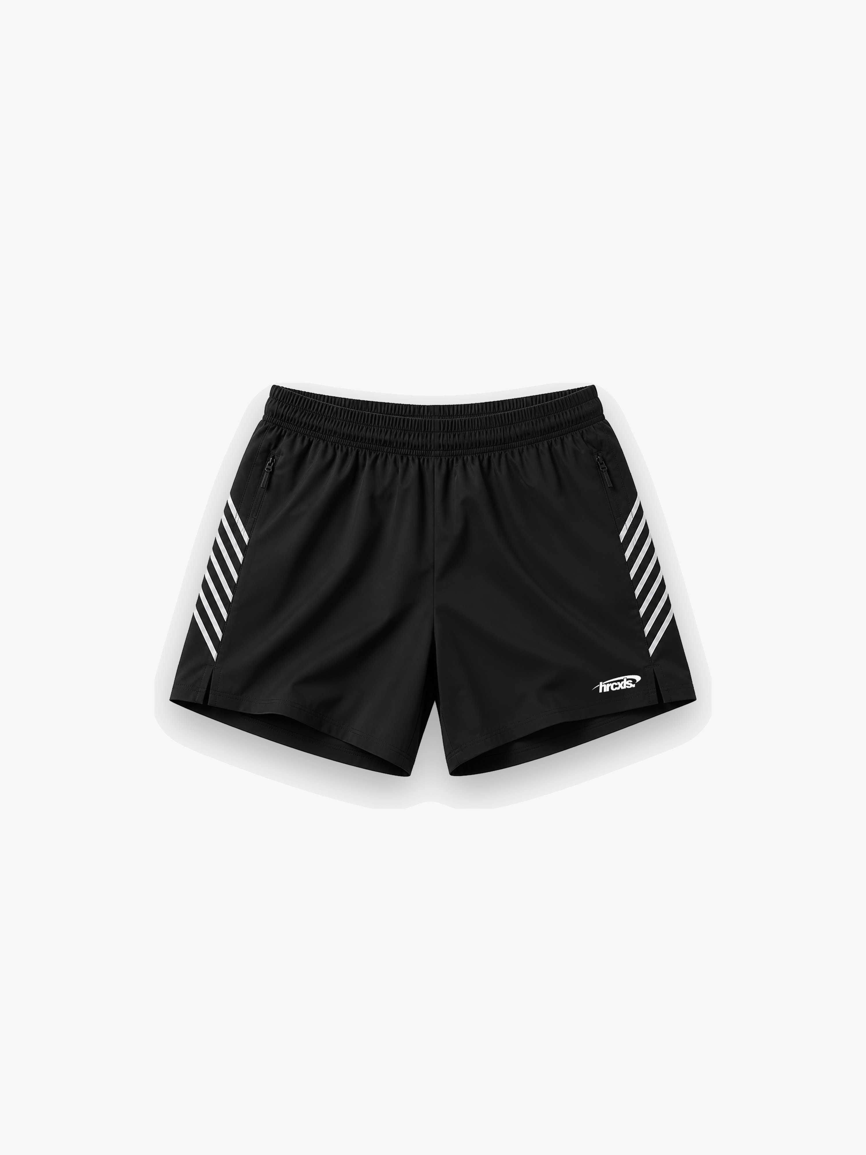 HERCXLES 2026: Sport 5 Inch Shorts - Flat product image