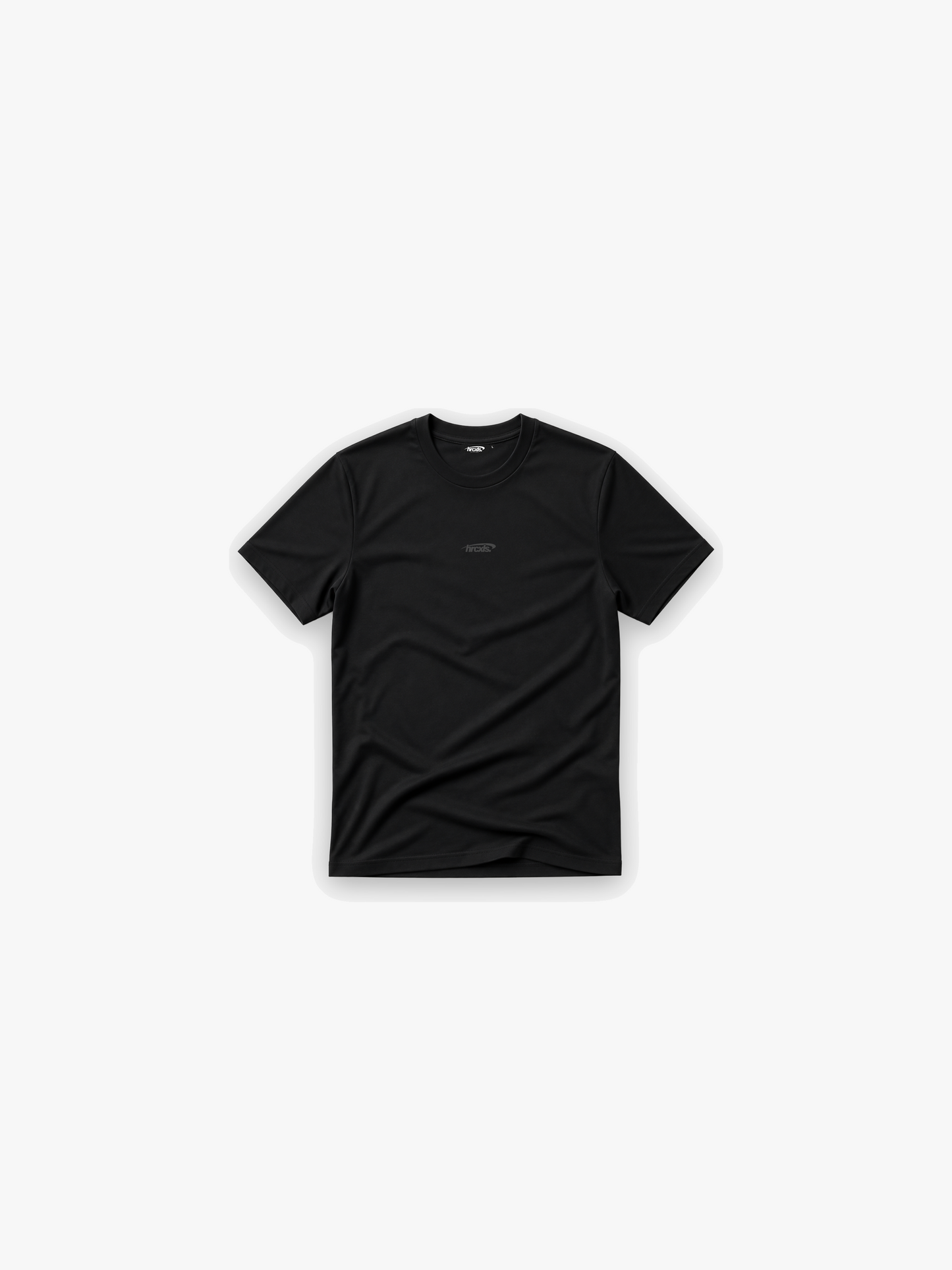 Sport Fitted T-shirt