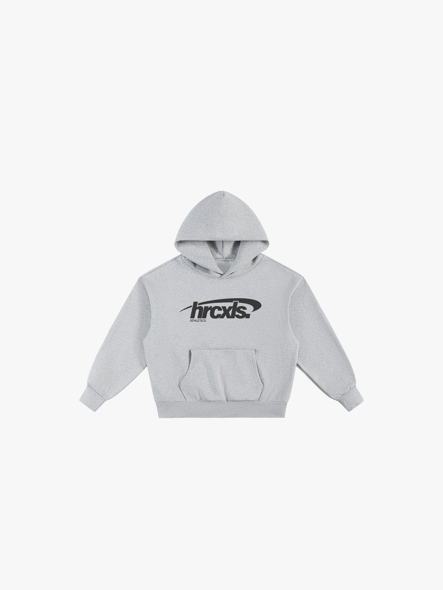 Sport Heavyweight Hoodie