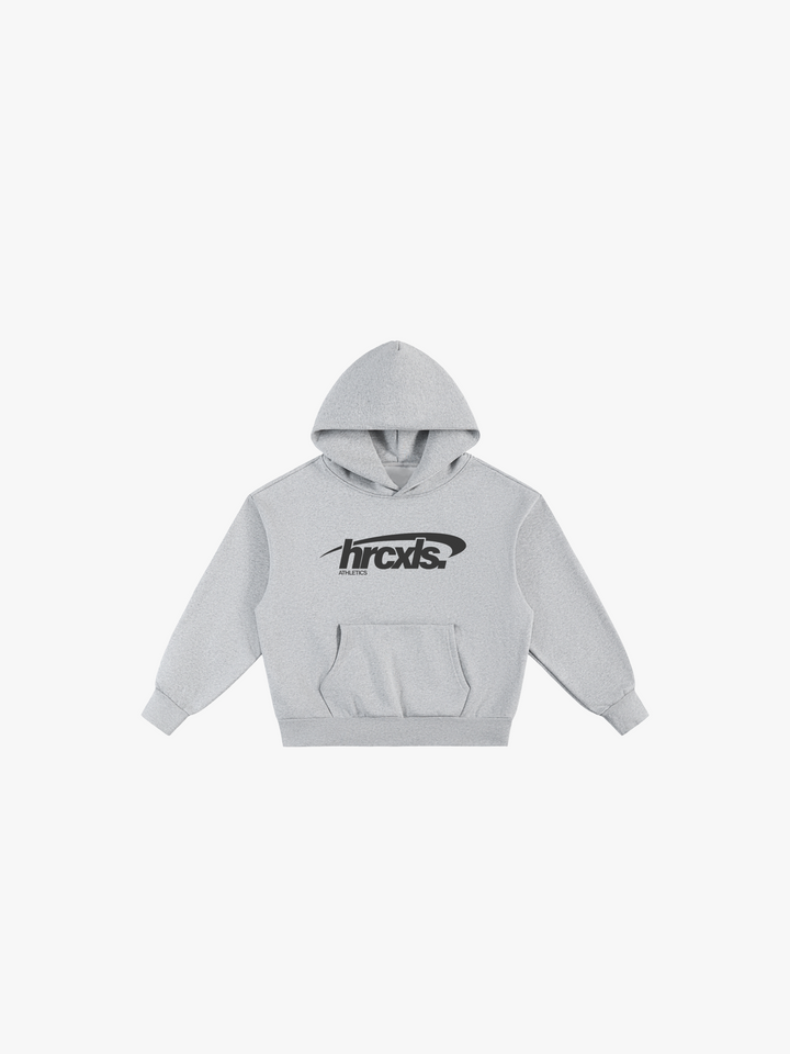 Sport Heavyweight Hoodie