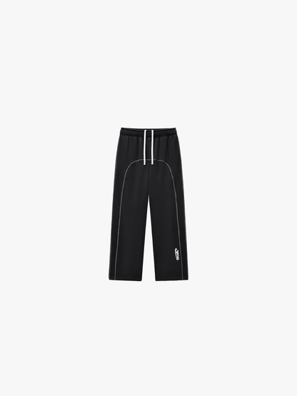 Sport Oversized Sweatpants
