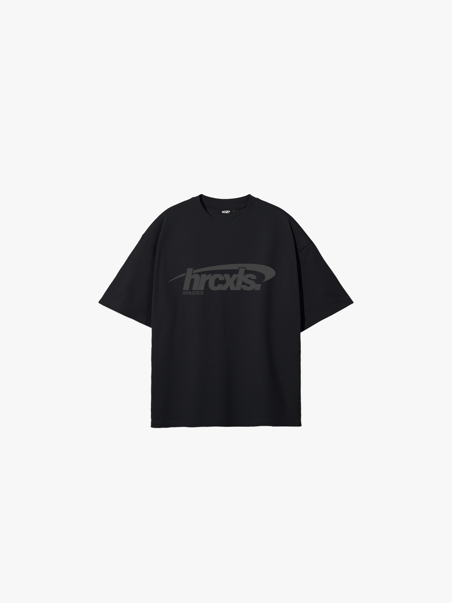 Sport Oversized T-shirt