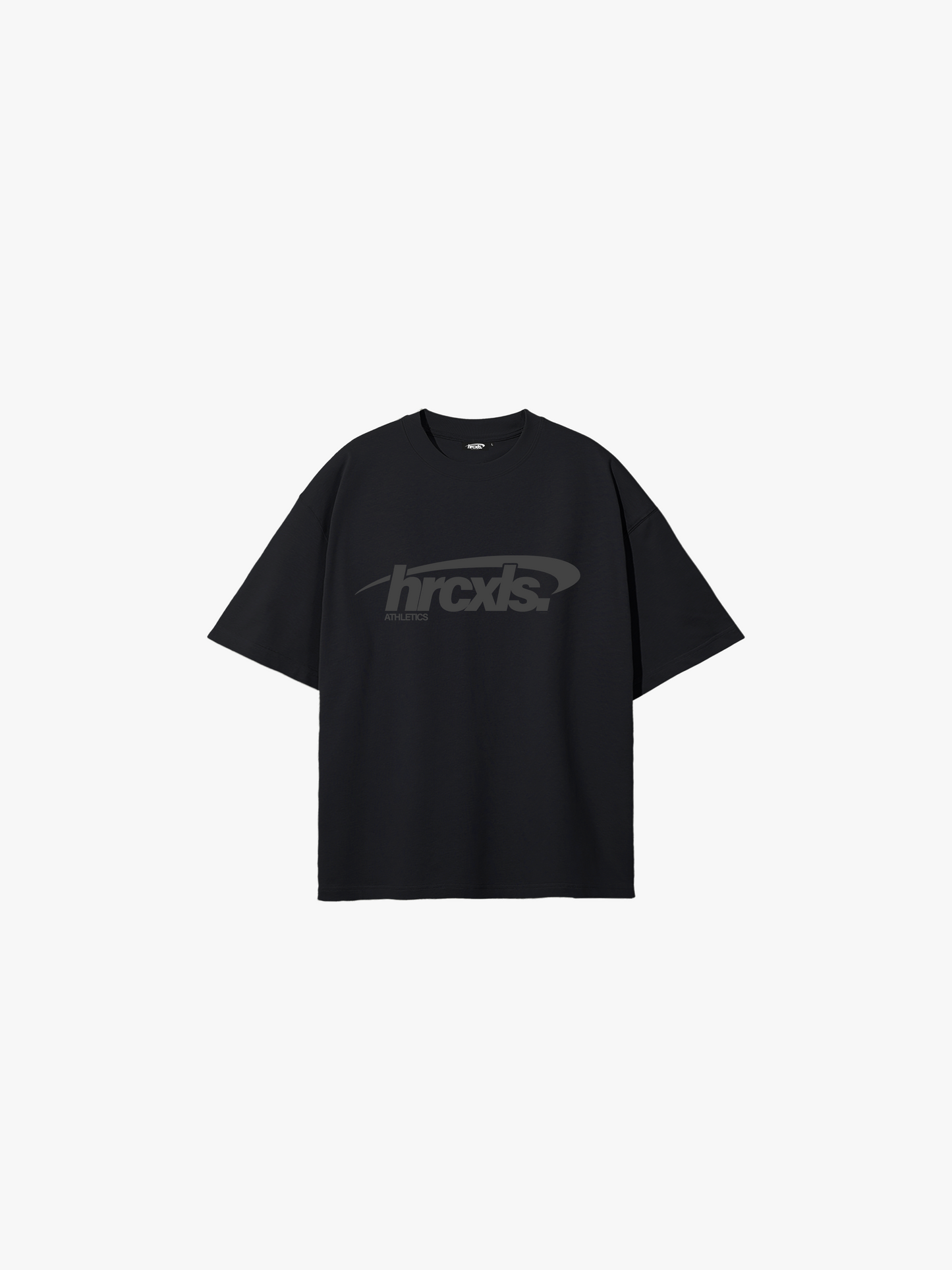Sport Oversized T-shirt