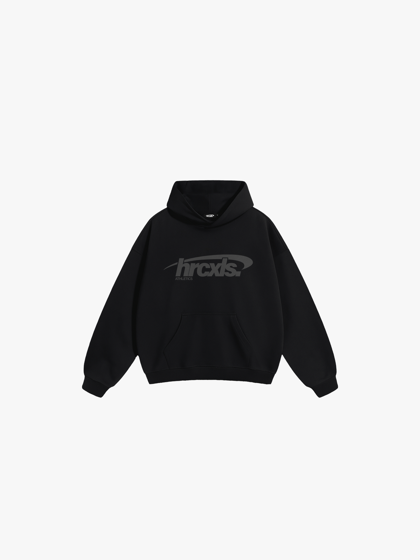 Sport V3 Oversized Hoodie
