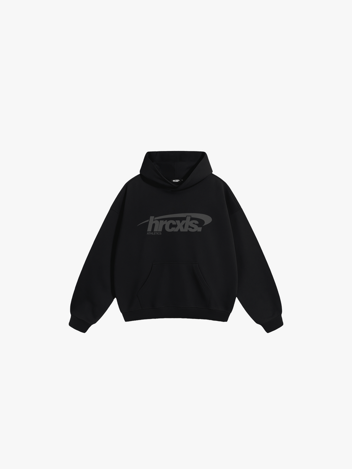 Sport V3 Oversized Hoodie