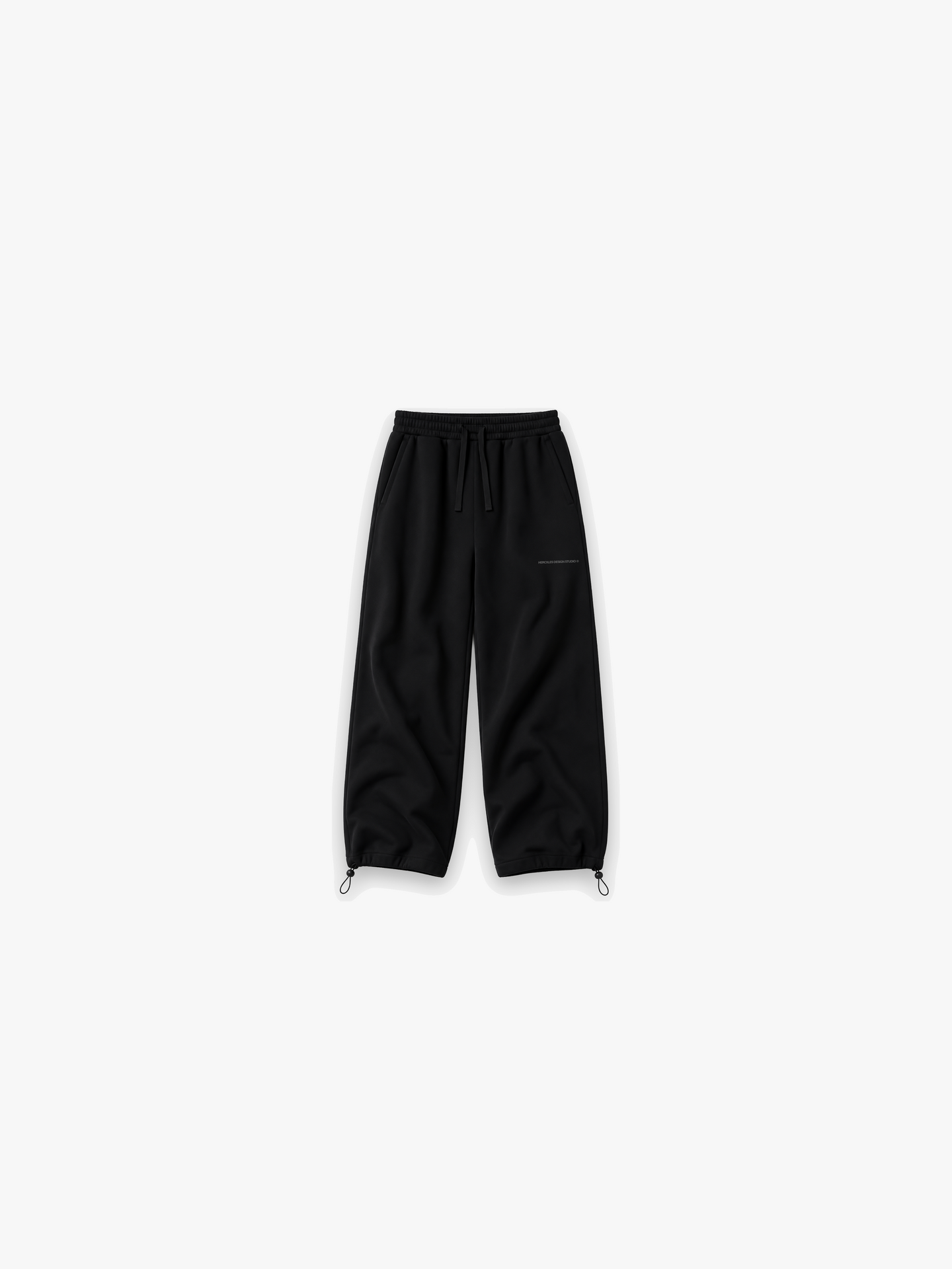Studios Bungee cord Sweatpants