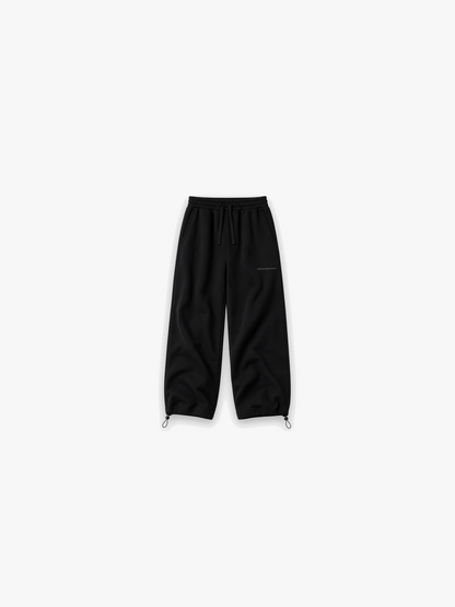 Studios Bungee cord Sweatpants