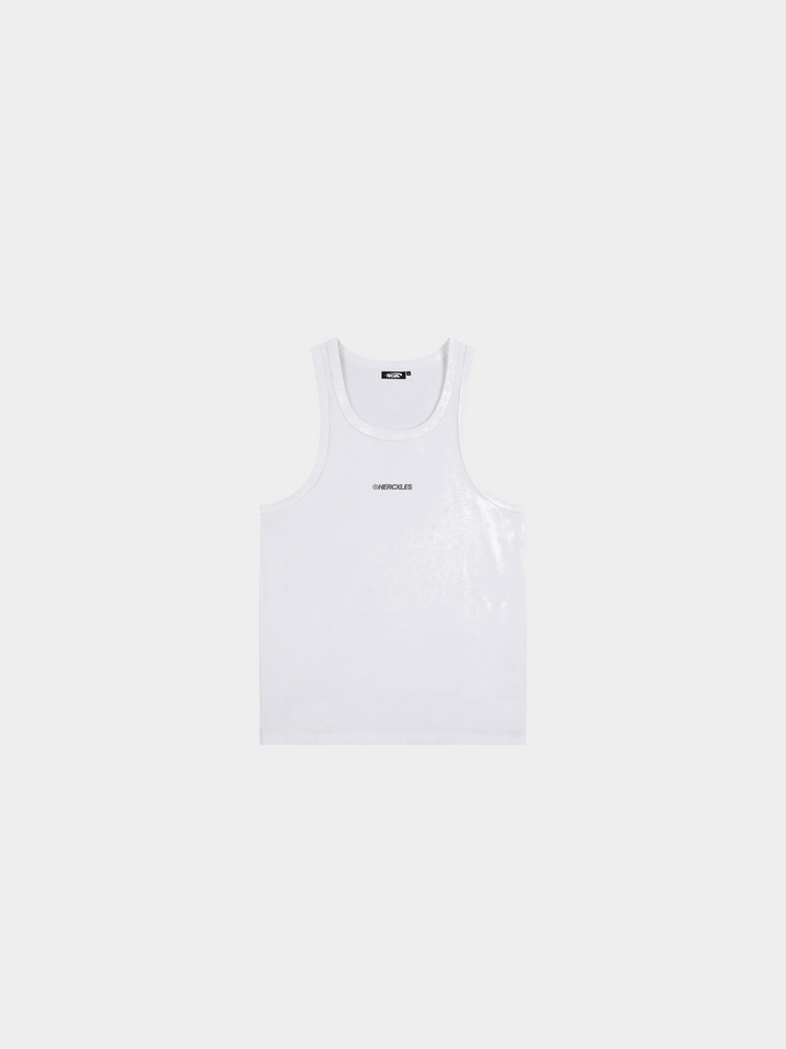 Hercxles tank top