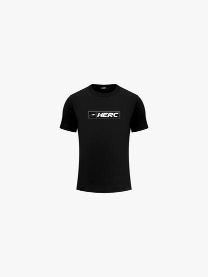 Herc Muscle Tee