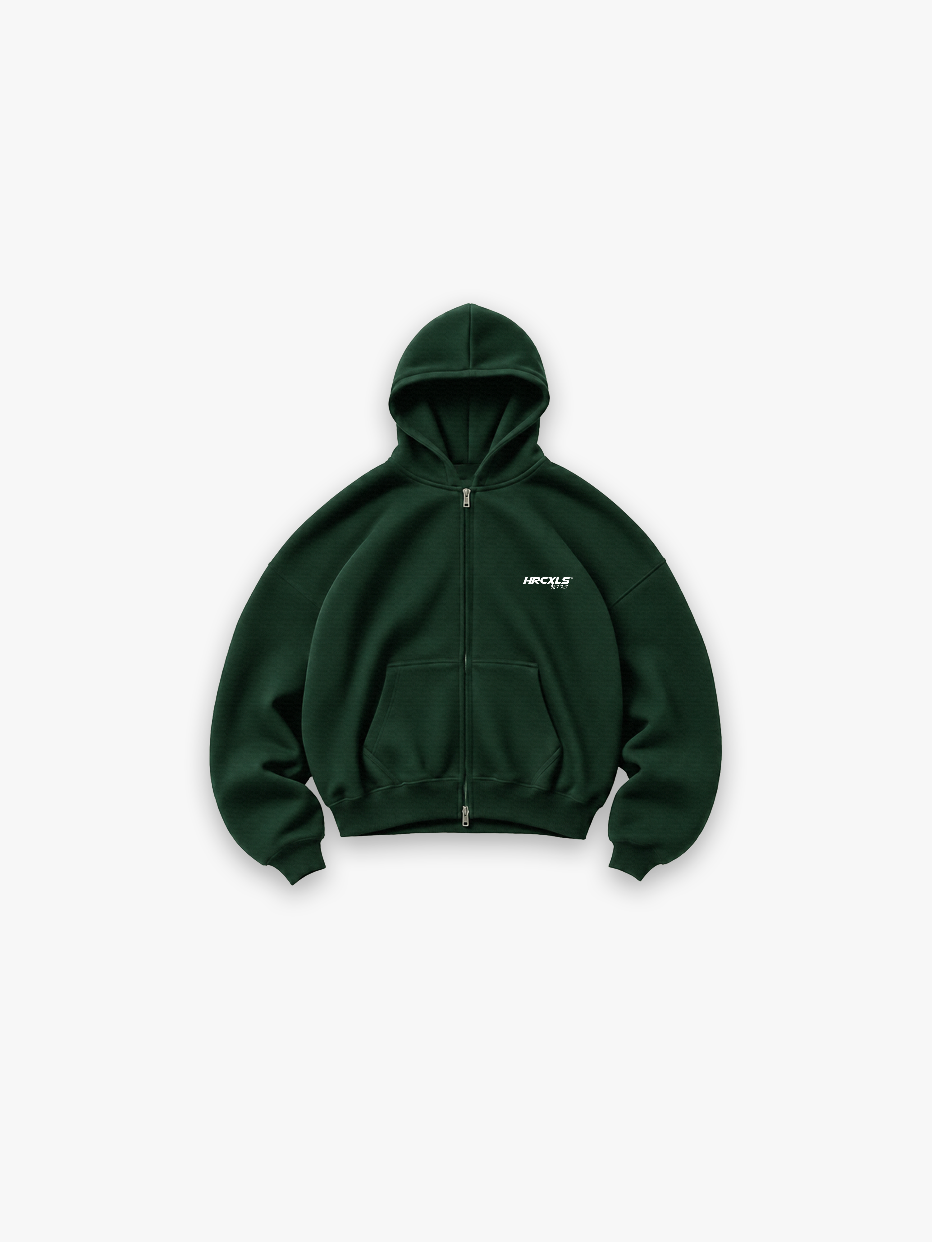 HERCXLES® | British Luxury Sportswear | Official Store