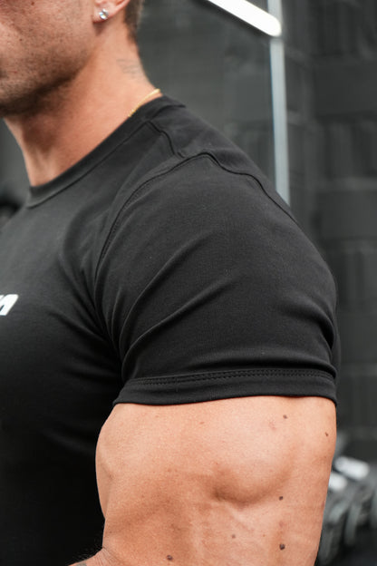 USA Muscle Tee