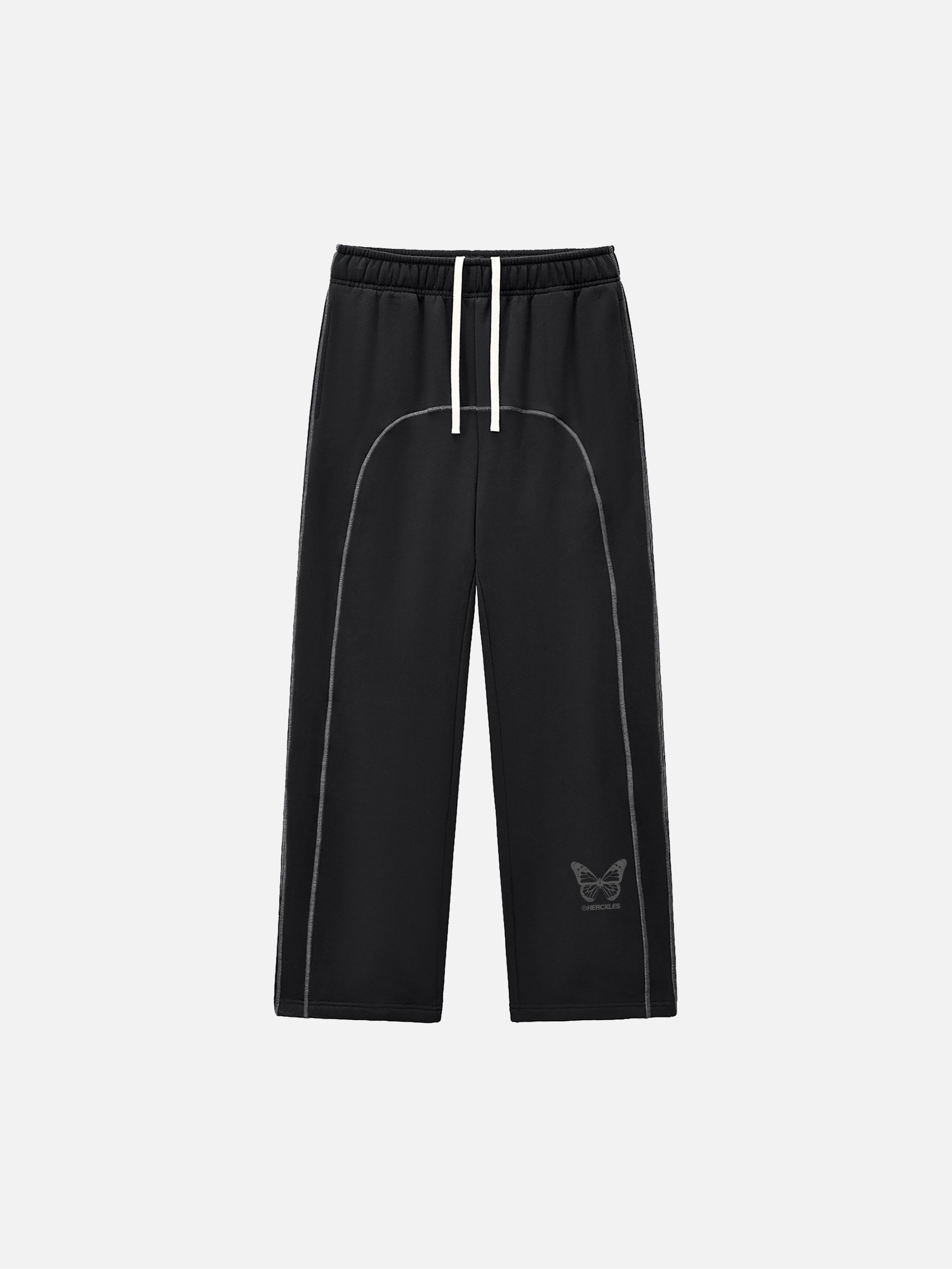 Awakening Oversized Sweatpants