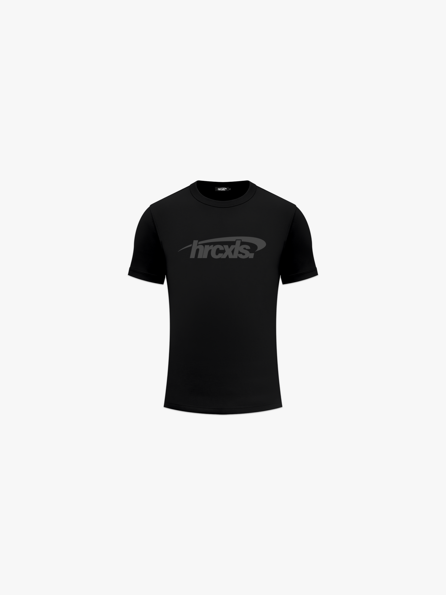 Sport Muscle Tee