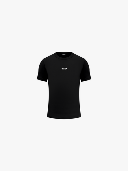 Sport Muscle Tee
