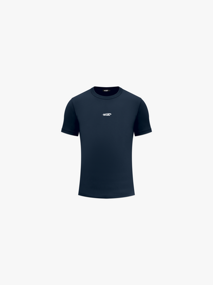 Sport Muscle Tee