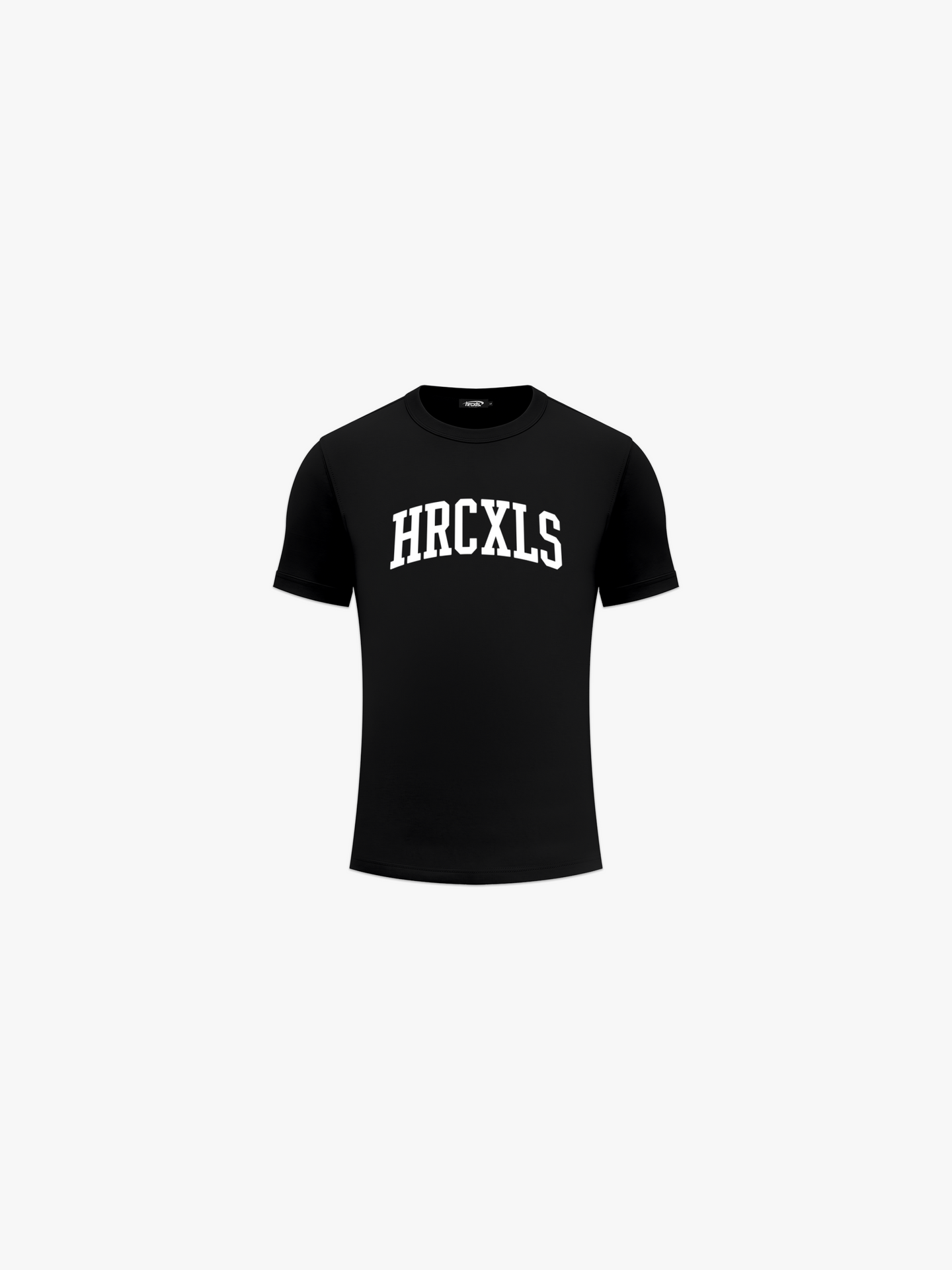 Varsity Muscle Tee