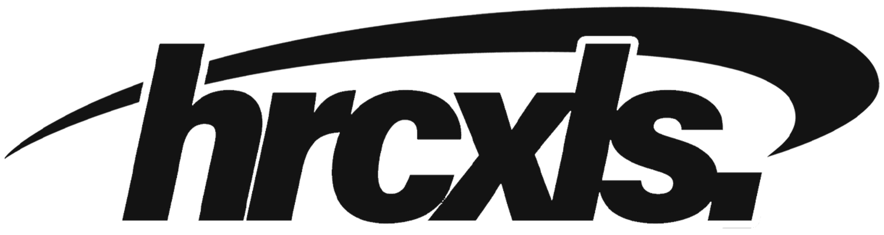 HERCXLES
