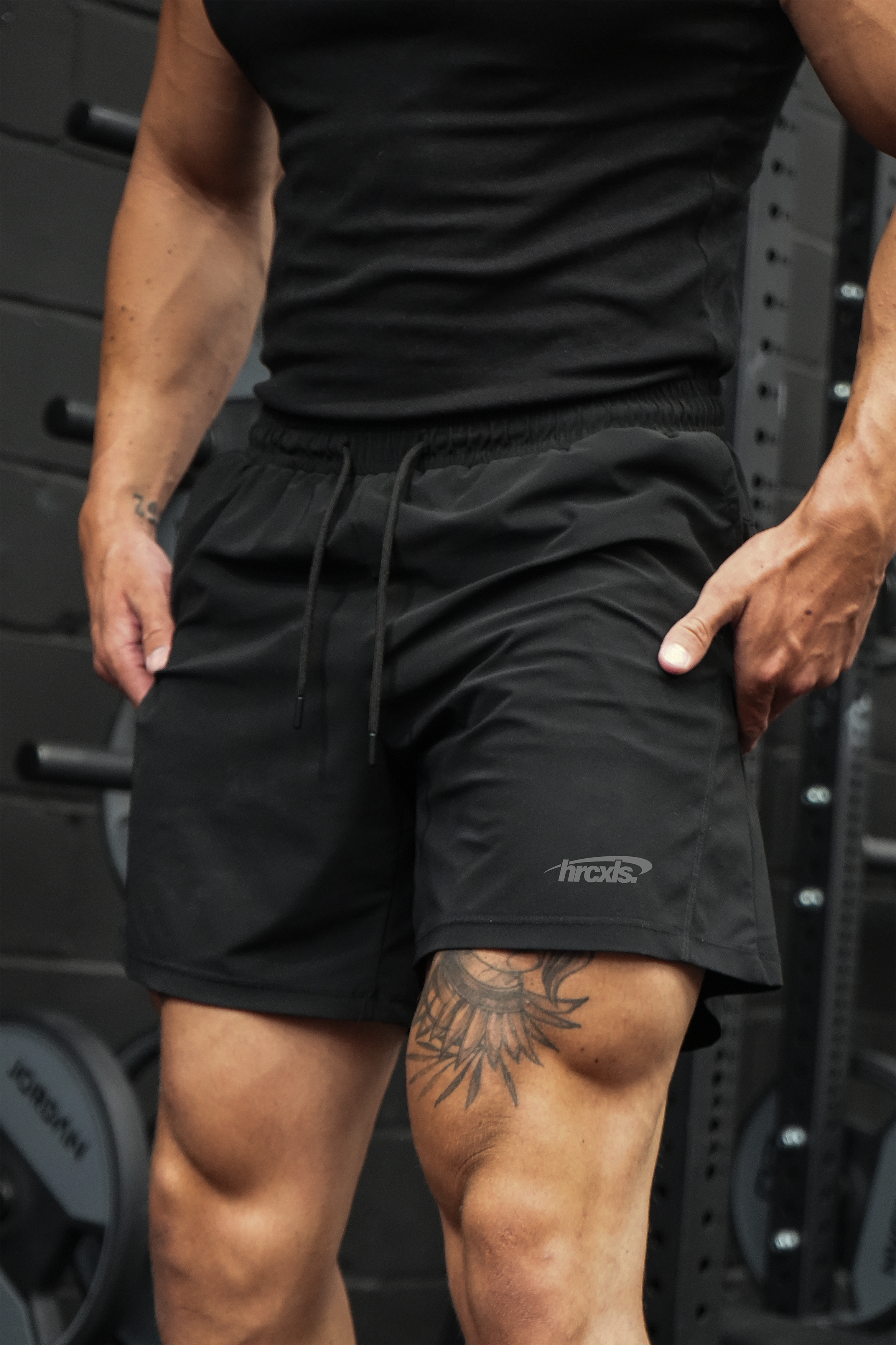 Shop HERCXLES Sport Collection