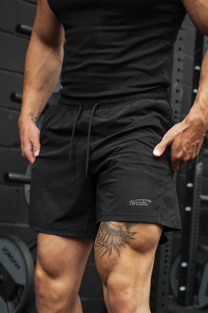 Shop HERCXLES Sport Collection